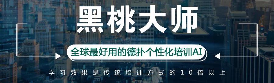 微信图片_20190214094329.jpg